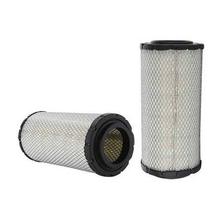 Wix Filters Air Filter WA10161